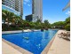 1117/56 Scarborough St, Southport QLD 4215
