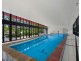 1117/56 Scarborough St, Southport QLD 4215