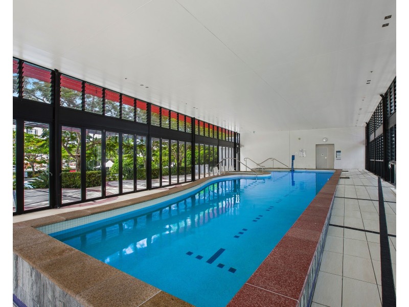 1117/56 Scarborough St, Southport QLD 4215