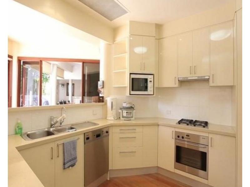 Hope Island QLD 4212