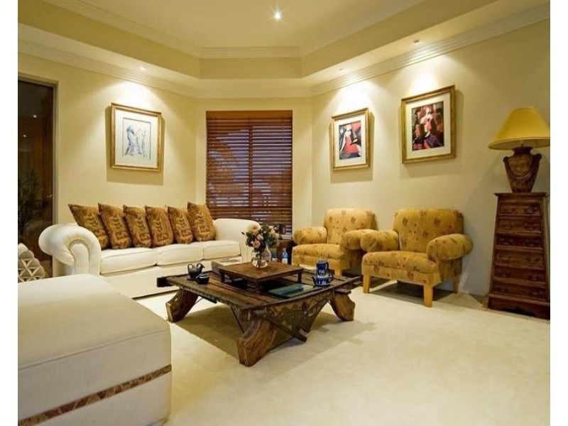 Hope Island QLD 4212