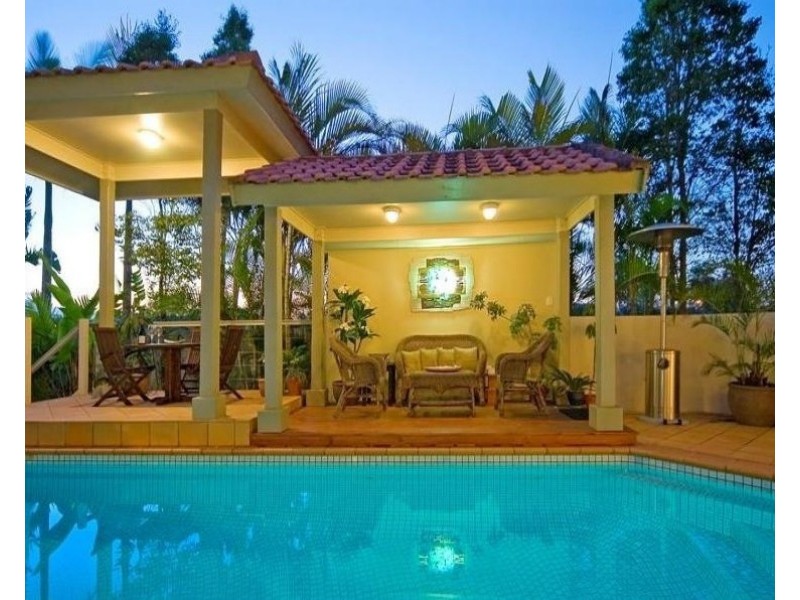 Hope Island QLD 4212