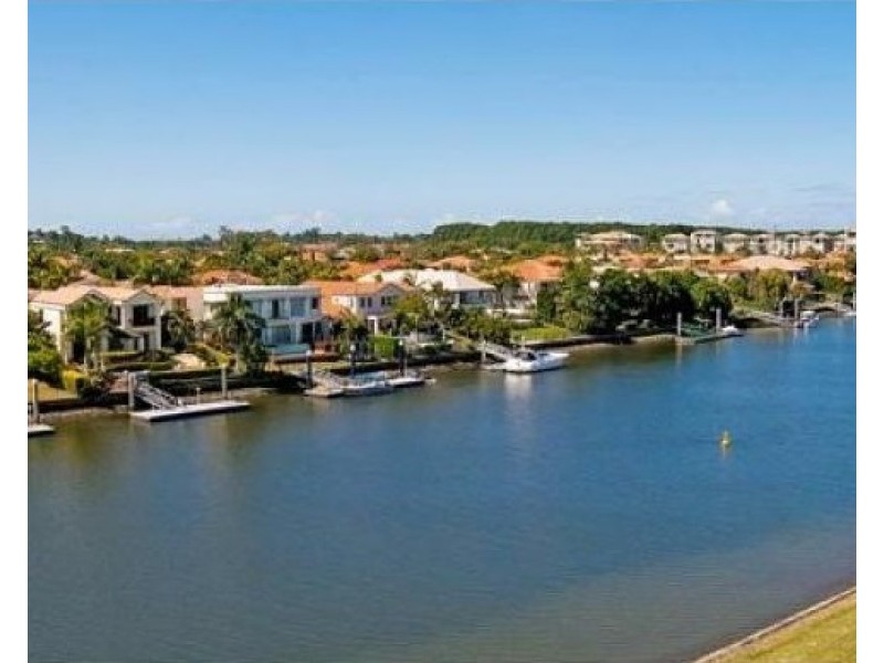 Hope Island QLD 4212