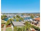 Hope Island QLD 4212