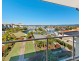Hope Island QLD 4212