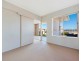 Hope Island QLD 4212