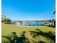 Hope Island QLD 4212