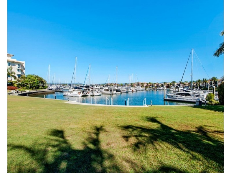 Hope Island QLD 4212