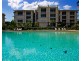 Hope Island QLD 4212