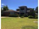 Helensvale QLD 4212