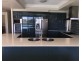 Helensvale QLD 4212