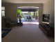 Helensvale QLD 4212