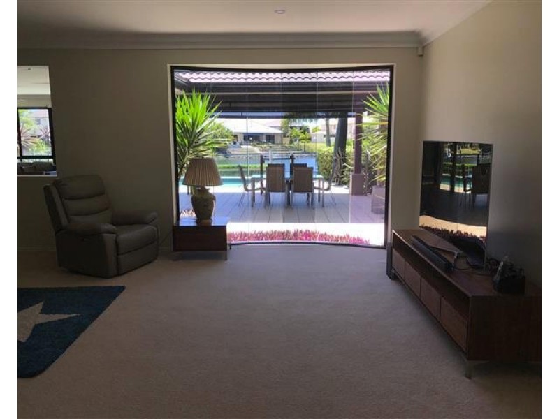 Helensvale QLD 4212