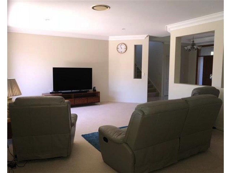 Helensvale QLD 4212