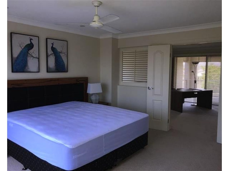 Helensvale QLD 4212