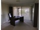 Helensvale QLD 4212