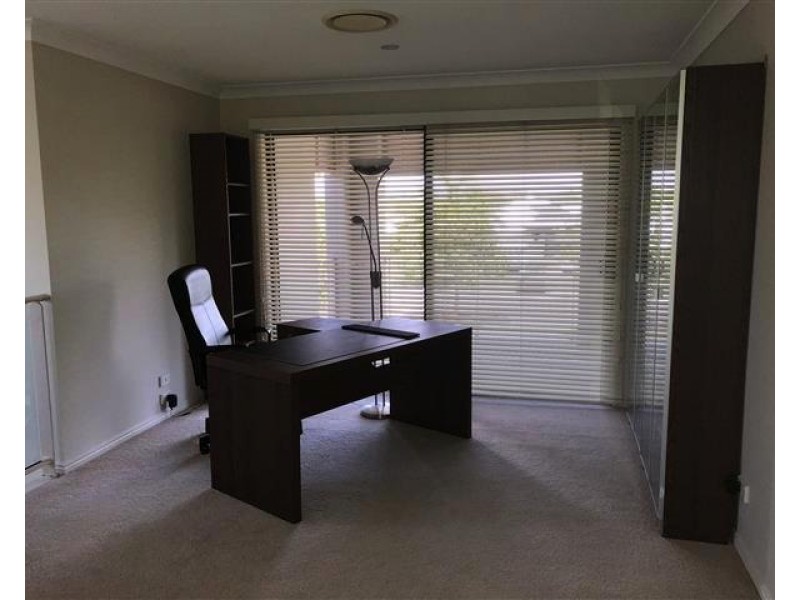 Helensvale QLD 4212