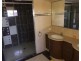 Helensvale QLD 4212