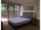 Helensvale QLD 4212