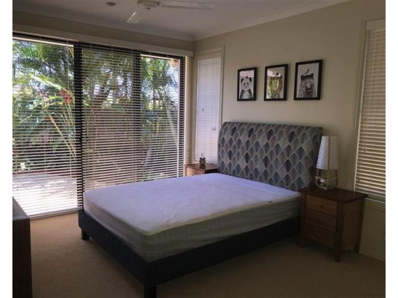 Helensvale QLD 4212