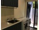 Helensvale QLD 4212