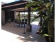 Helensvale QLD 4212