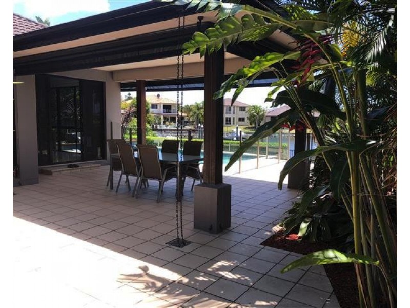 Helensvale QLD 4212