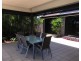 Helensvale QLD 4212