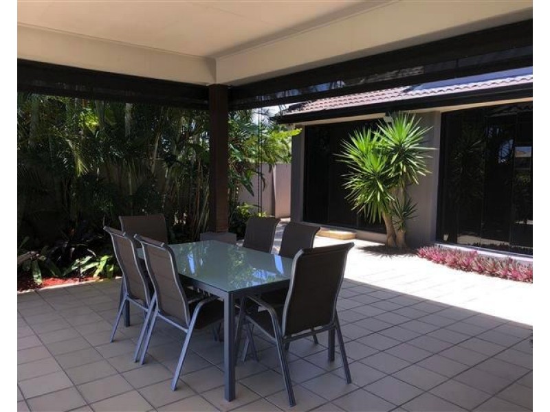 Helensvale QLD 4212