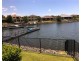 Helensvale QLD 4212