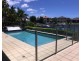 Helensvale QLD 4212
