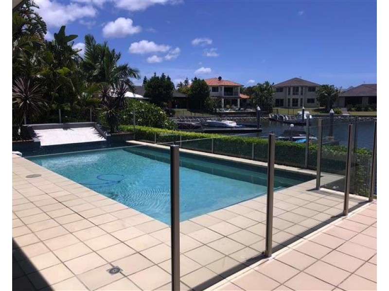 Helensvale QLD 4212