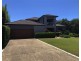 Helensvale QLD 4212