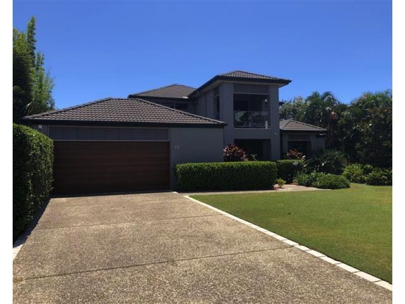 Helensvale QLD 4212