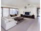 Hope Island QLD 4212