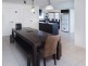 Hope Island QLD 4212