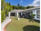 Hope Island QLD 4212