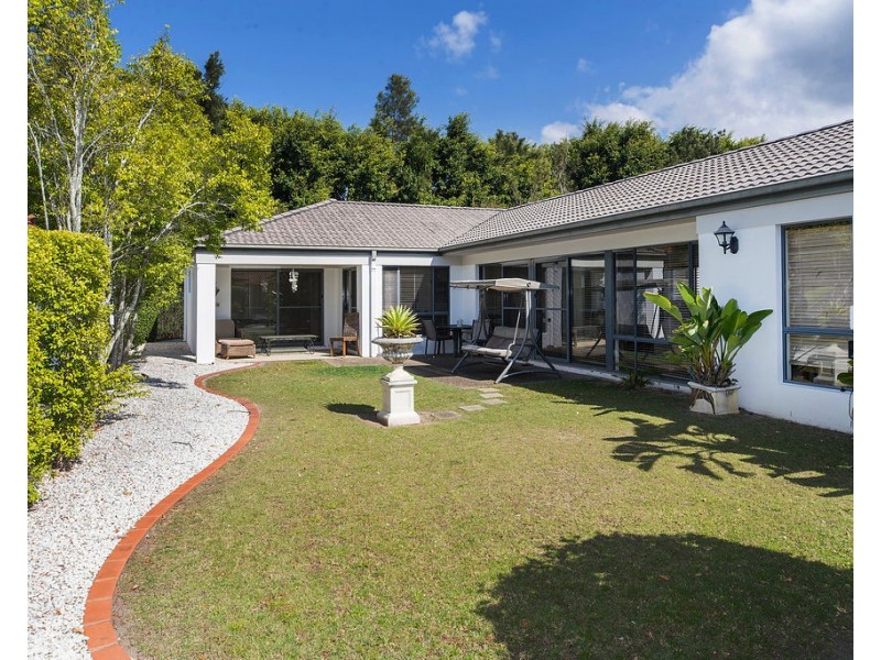 Hope Island QLD 4212