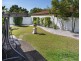 Hope Island QLD 4212