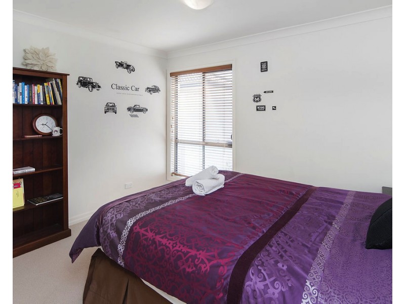 Hope Island QLD 4212