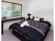 Hope Island QLD 4212