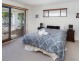 Hope Island QLD 4212