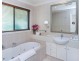 Hope Island QLD 4212
