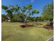 Hope Island QLD 4212