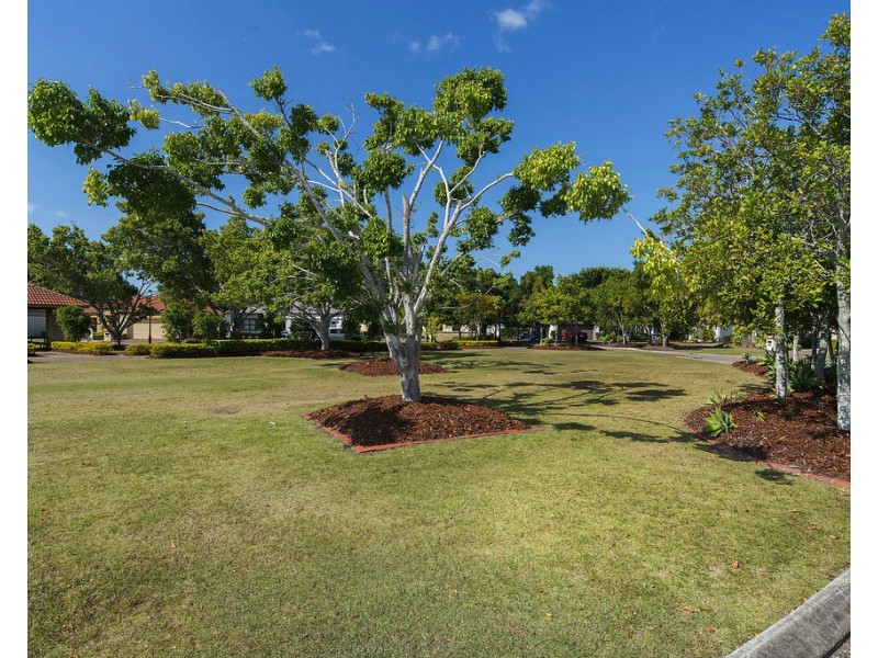 Hope Island QLD 4212