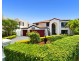 1675 Riverdale Dr, Hope Island QLD 4212