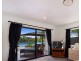 1675 Riverdale Dr, Hope Island QLD 4212