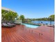 1675 Riverdale Dr, Hope Island QLD 4212