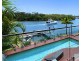 1675 Riverdale Dr, Hope Island QLD 4212