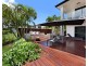 1675 Riverdale Dr, Hope Island QLD 4212